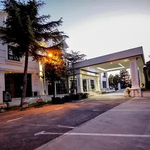 Hotel Univers Resort ****