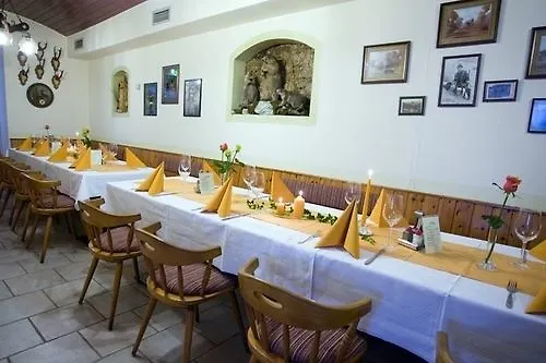 Guest house Fruehstueckspension Meyer, Familie Orthacker Graz